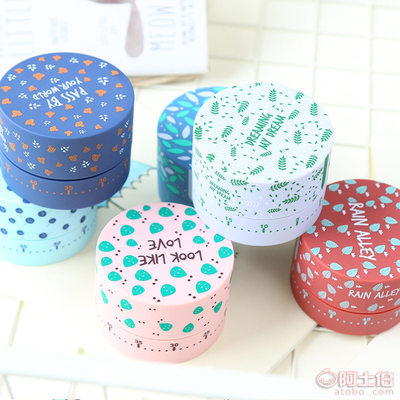 高效時間管理助手 和創(chuàng)P88烘焙定時器鬧鐘測評