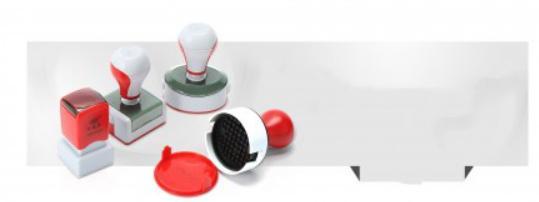 文化用品王朝風(fēng)范 印德美印章打造瑰麗印璽圖書