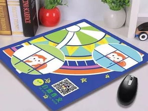 你值得擁有的小米坨文化產(chǎn)品圖書