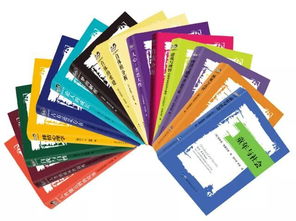 弗洛伊德眼中的王菲與那英 歲月中的心理密碼解析