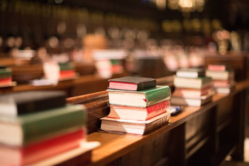 貴陽開陽縣2021年義務教育招生入學劃片方案解讀