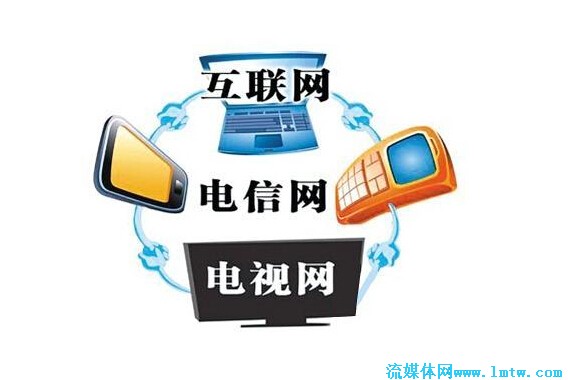 山西省加速推進(jìn)電信廣電互聯(lián)互通，創(chuàng)新IPTV與網(wǎng)絡(luò)文化經(jīng)營生態(tài)